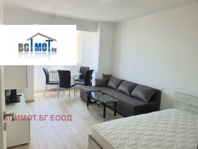   1- | Imot.bg    3