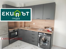 ���� ��� ���� 2-����� | Imot.bg � ����� ������ 3