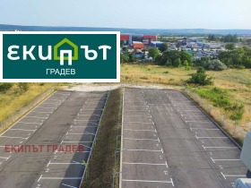 ���� ��� ���� 2-����� | Imot.bg � ����� ������ 5