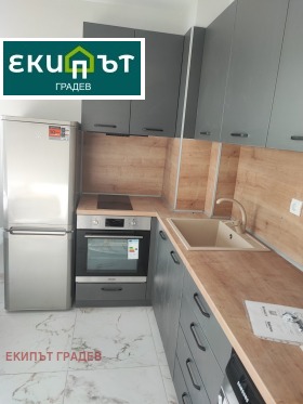 ���� ��� ���� 2-����� | Imot.bg � ����� ������ 4