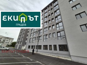 ���� ��� ���� 2-����� | Imot.bg � ����� ������ 2