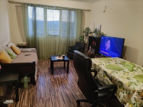 1 Schlafzimmer Gorubljane, Sofia 1