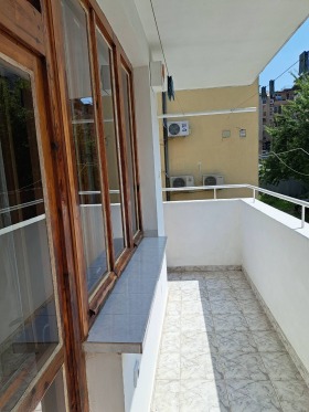    2- | Imot.bg    7