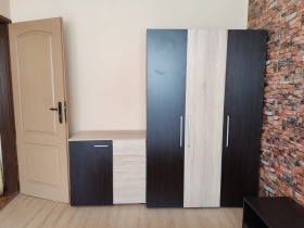    2- | Imot.bg    5
