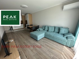 1 dormitor Banișora, Sofia