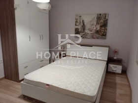 ���� ��� ���� 2-����� | Imot.bg � ����� ������ 4