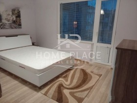 ���� ��� ���� 2-����� | Imot.bg � ����� ������ 3