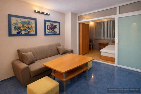 ���� ��� ���� 2-����� | Imot.bg � ����� ������ 1