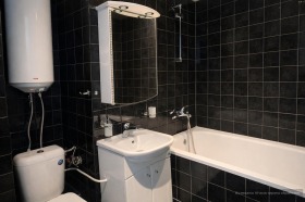 ���� ��� ���� 2-����� | Imot.bg � ����� ������ 7