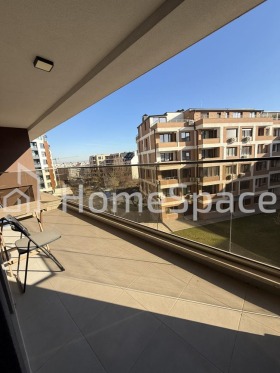 ���� ��� ���� 2-����� | Imot.bg � ����� ������ 9