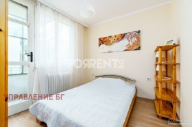 ���� ��� ���� 2-����� | Imot.bg � ����� ������ 6