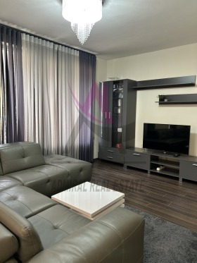    3- | Imot.bg    2