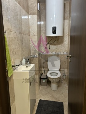    3- | Imot.bg    8