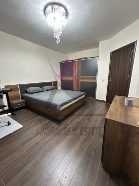    3- | Imot.bg    4