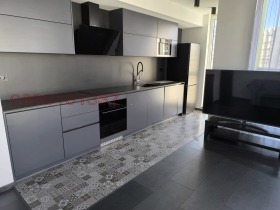    3- | Imot.bg    5