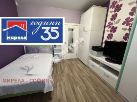 ���� ��� ���� 3-����� | Imot.bg � ����� ������ 8