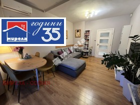 ����� ���� ��� ���� 3-�����,���� �����, ��������