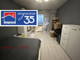 ���� ��� ���� 3-����� | Imot.bg � ����� ������ 5