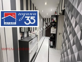 ���� ��� ���� 3-����� | Imot.bg � ����� ������ 10