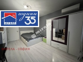 ����� ���� ��� ���� 3-�����,���� �����, ��������>