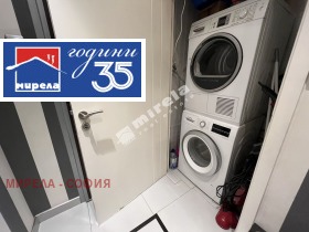 ���� ��� ���� 3-����� | Imot.bg � ����� ������ 9