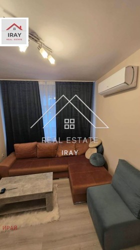 ���� ��� ���� 3-����� | Imot.bg � ����� ������ 3