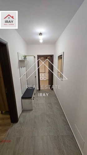 ���� ��� ���� 3-����� | Imot.bg � ����� ������ 7
