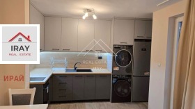 ���� ��� ���� 3-����� | Imot.bg � ����� ������ 2