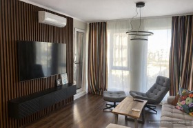 ���� ��� ���� 3-����� | Imot.bg � ����� ������ 2