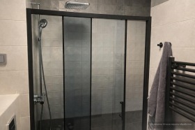 ���� ��� ���� 3-����� | Imot.bg � ����� ������ 9