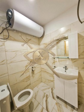 ���� ��� ���� 3-����� | Imot.bg � ����� ������ 8