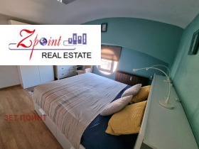 ���� ��� ���� 4-����� | Imot.bg � ����� ������ 8
