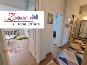 ���� ��� ���� 4-����� | Imot.bg � ����� ������ 7