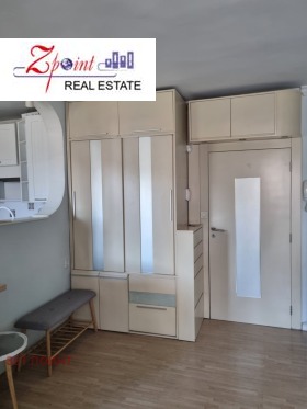���� ��� ���� 4-����� | Imot.bg � ����� ������ 13