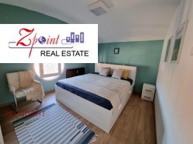 ���� ��� ���� 4-����� | Imot.bg � ����� ������ 9
