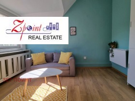 ���� ��� ���� 4-����� | Imot.bg � ����� ������ 11
