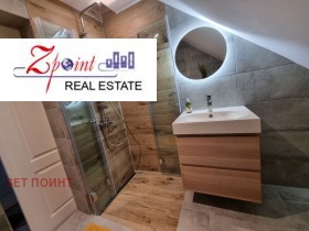 ���� ��� ���� 4-����� | Imot.bg � ����� ������ 15