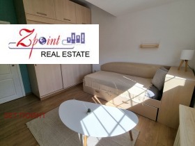 ���� ��� ���� 4-����� | Imot.bg � ����� ������ 14