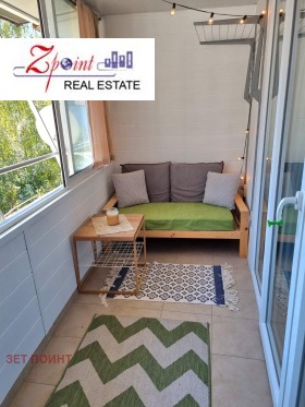 ���� ��� ���� 4-����� | Imot.bg � ����� ������ 6
