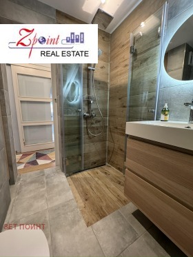 ���� ��� ���� 4-����� | Imot.bg � ����� ������ 16