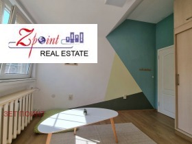 ���� ��� ���� 4-����� | Imot.bg � ����� ������ 12