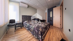 ���� ��� ���� ������� | Imot.bg � ����� ������ 9
