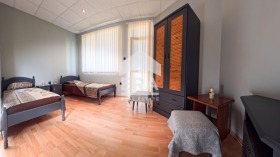 ���� ��� ���� ������� | Imot.bg � ����� ������ 13