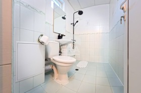 ���� ��� ���� ������� | Imot.bg � ����� ������ 7