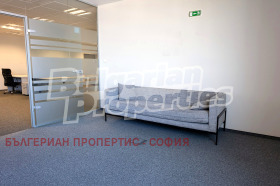 ���� ��� ���� ���� | Imot.bg � ����� ������ 10