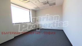 ���� ��� ���� ���� | Imot.bg � ����� ������ 11