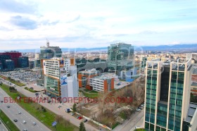 ���� ��� ���� ���� | Imot.bg � ����� ������ 14