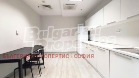 ���� ��� ���� ���� | Imot.bg � ����� ������ 5