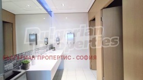 ���� ��� ���� ���� | Imot.bg � ����� ������ 13
