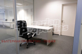 ���� ��� ���� ���� | Imot.bg � ����� ������ 6